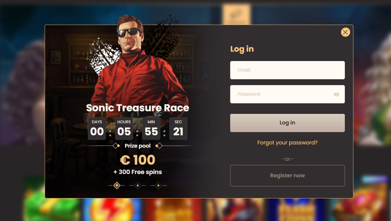 VIPcash3